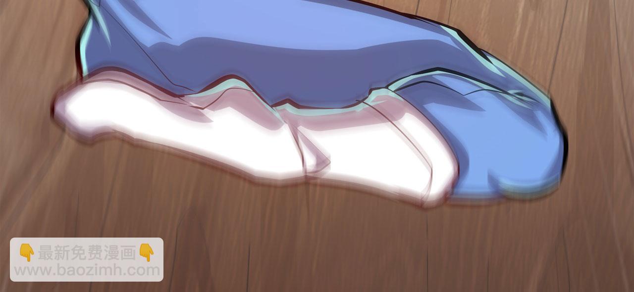 第456话 次元突破117