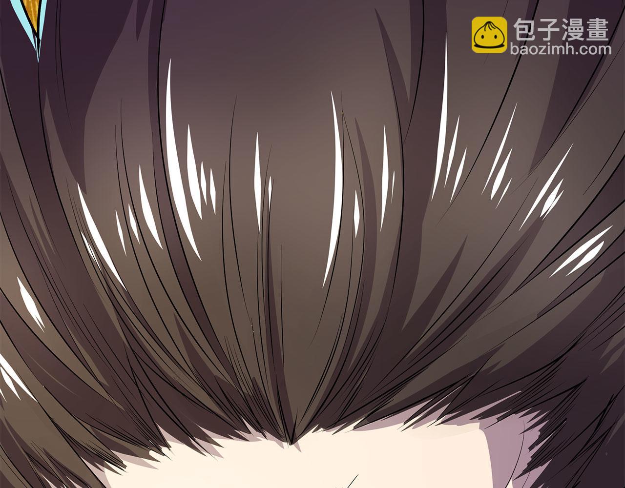 第456话 次元突破130