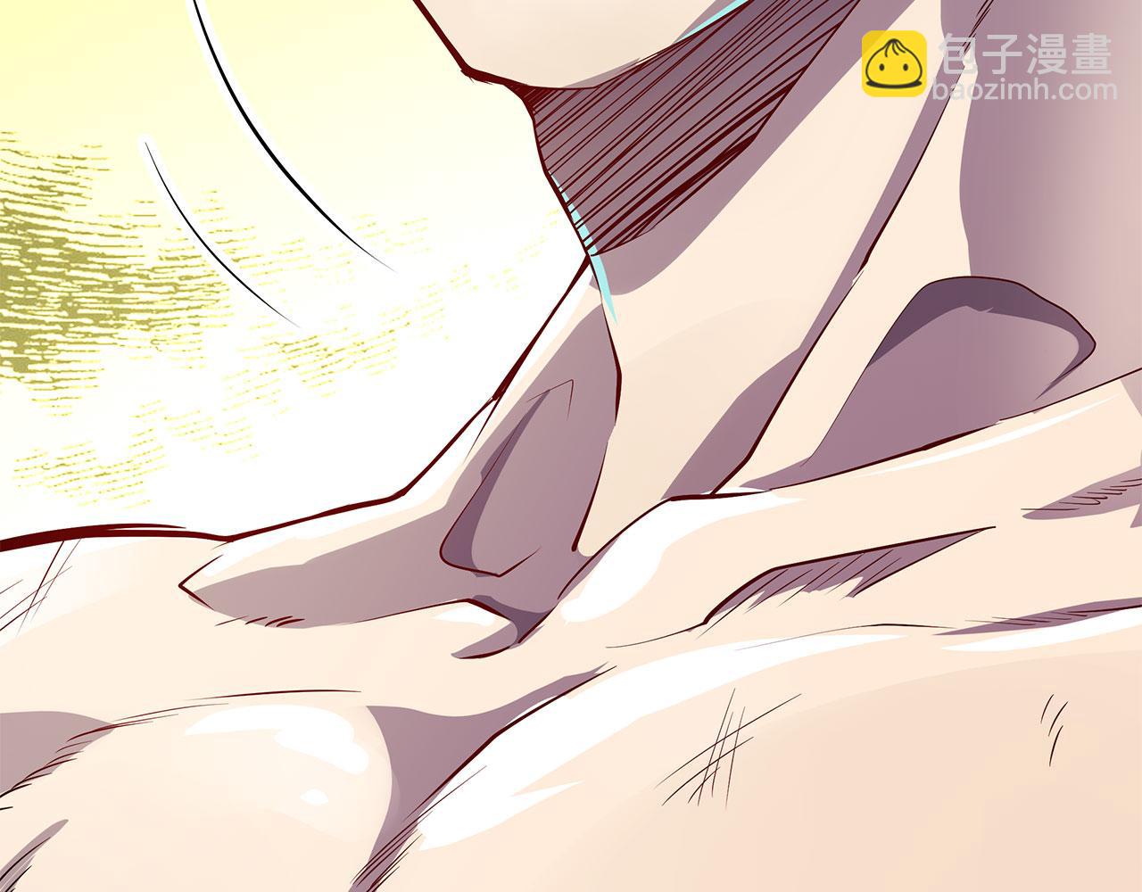第456话 次元突破132