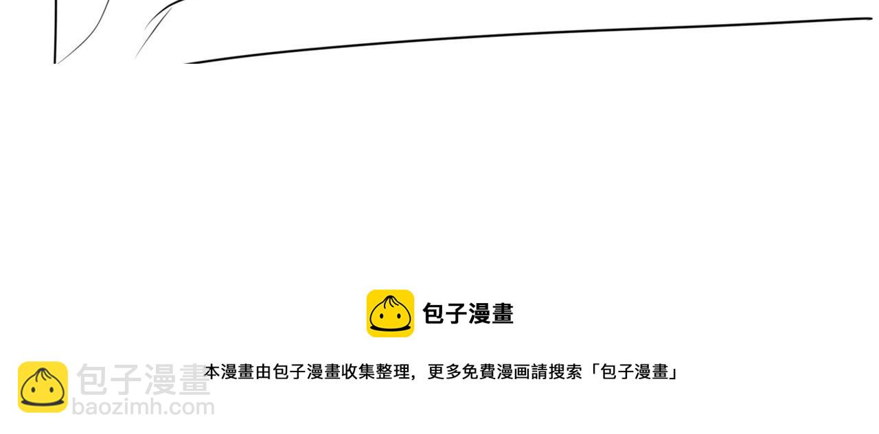 第456话 次元突破140