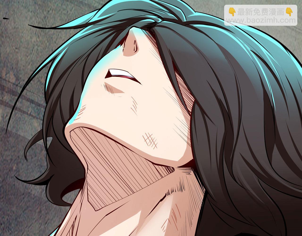 第456话 次元突破41