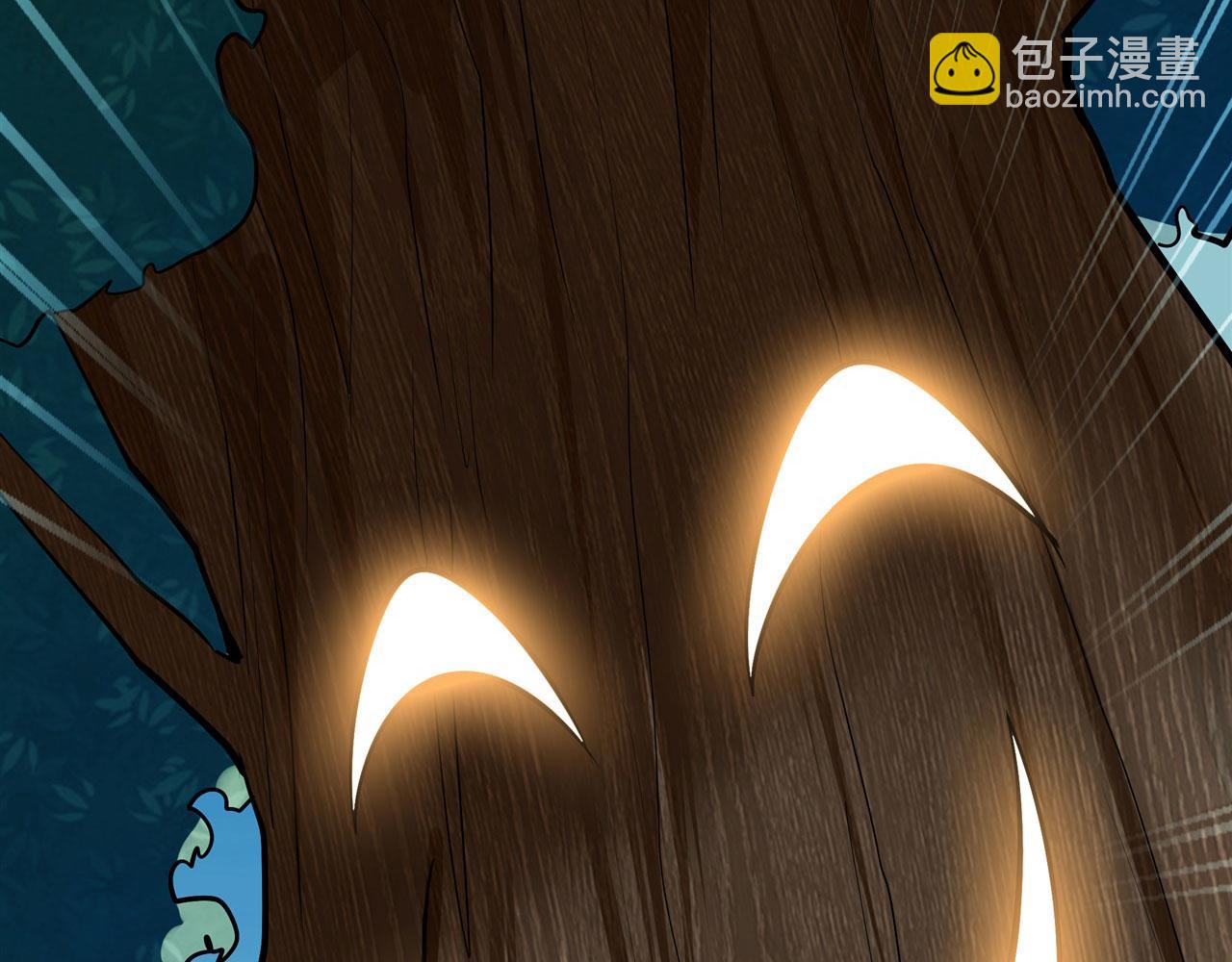 第456话 次元突破57