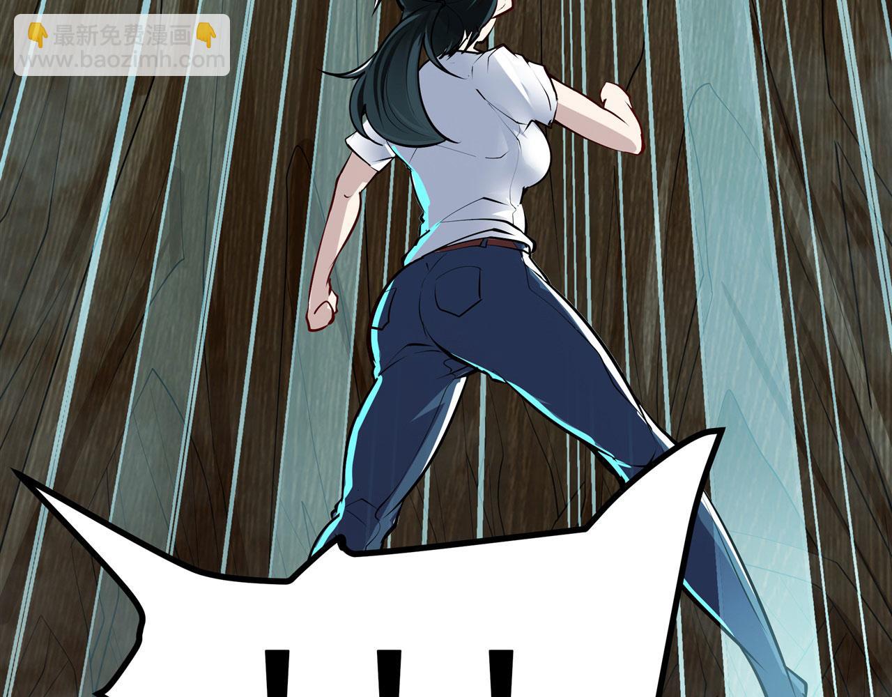 第456话 次元突破61