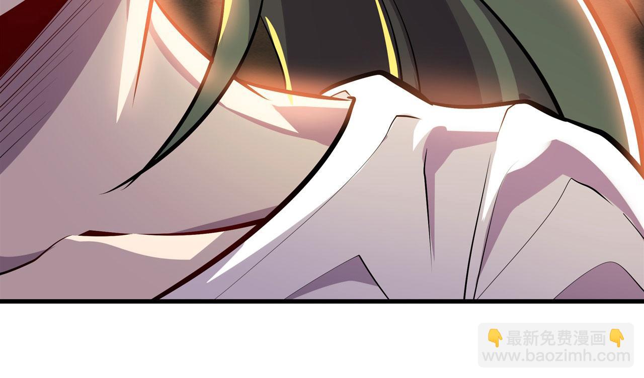 第456话 次元突破76