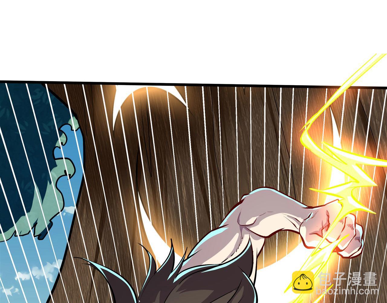 第456话 次元突破96