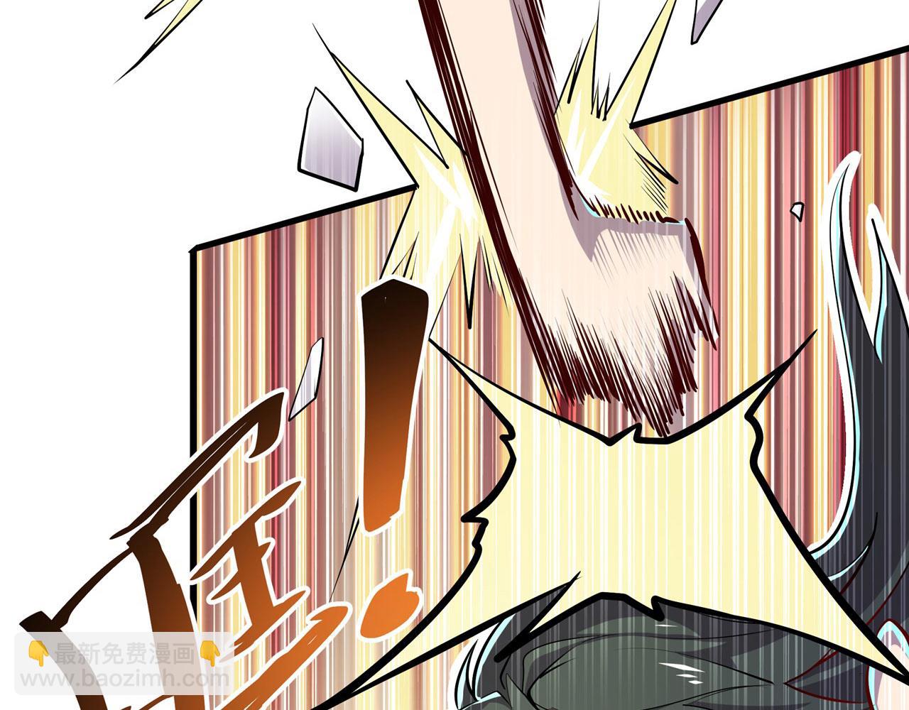 第456话 次元突破99
