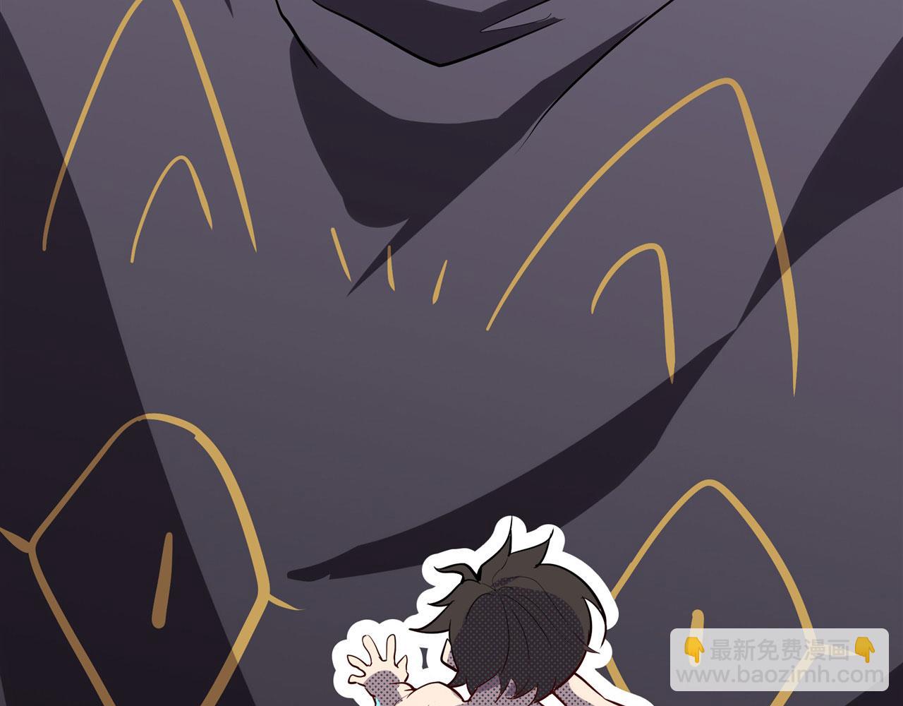 第457话 神力褫夺109