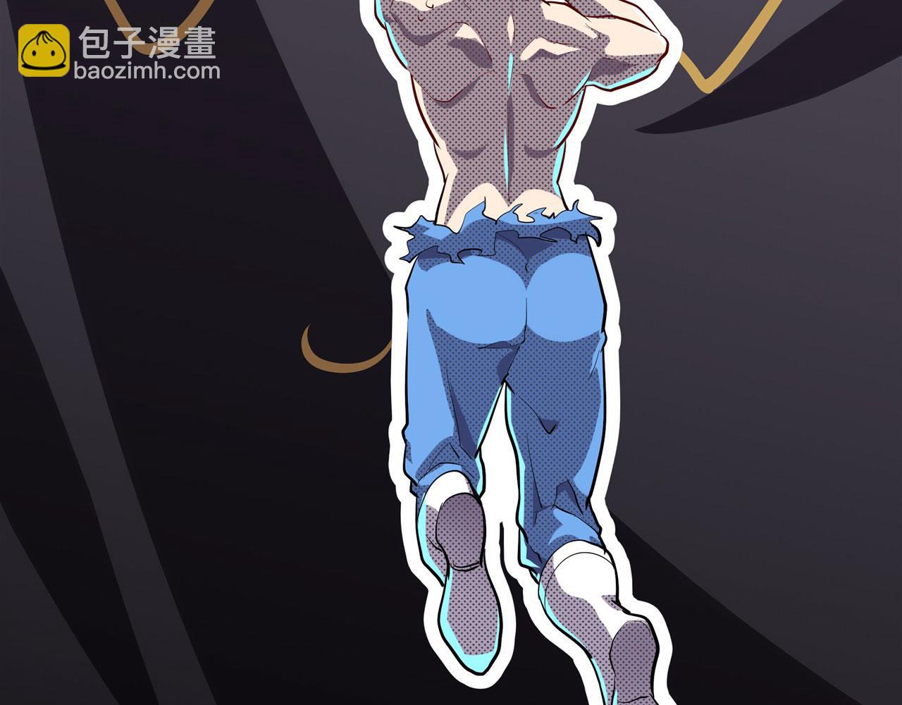 第457话 神力褫夺110