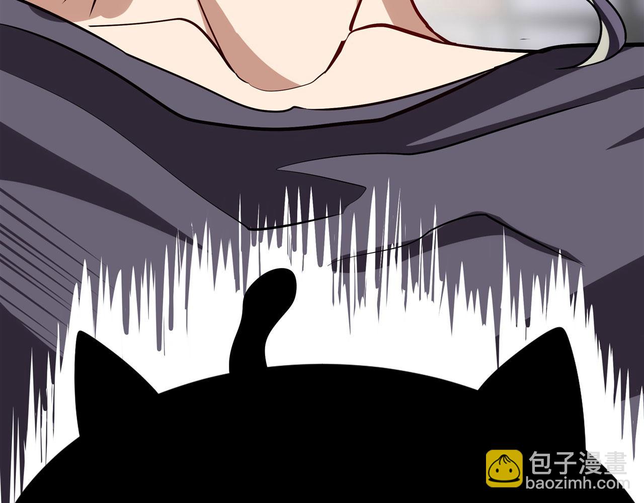 第457话 神力褫夺115