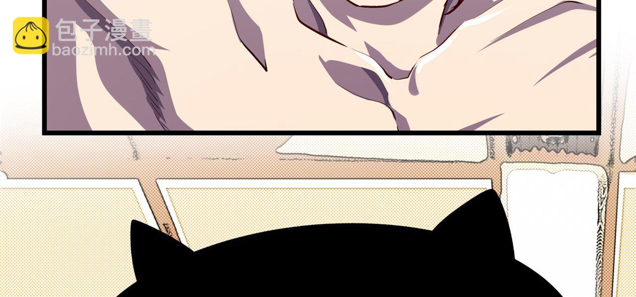 第457话 神力褫夺126