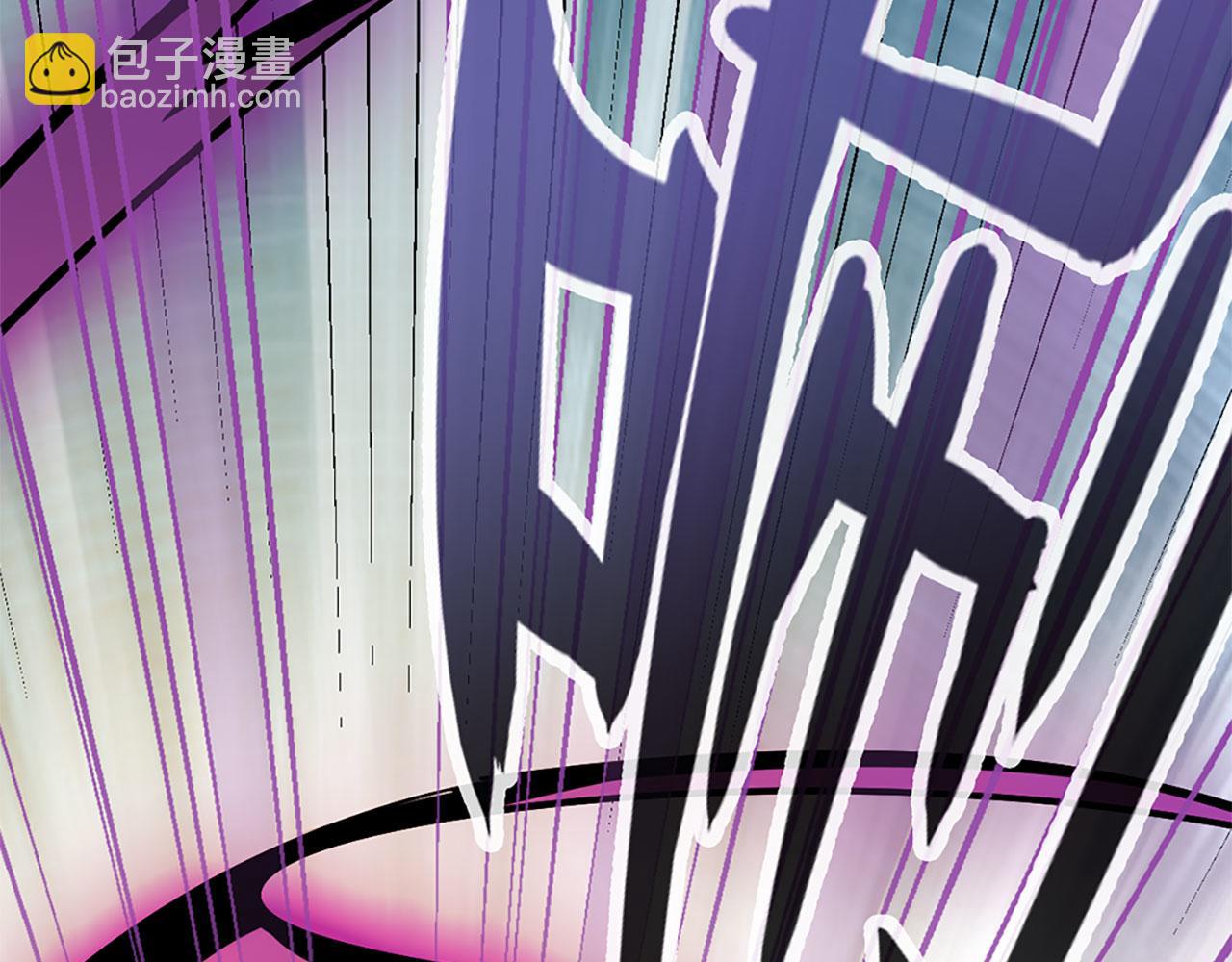 第457话 神力褫夺137
