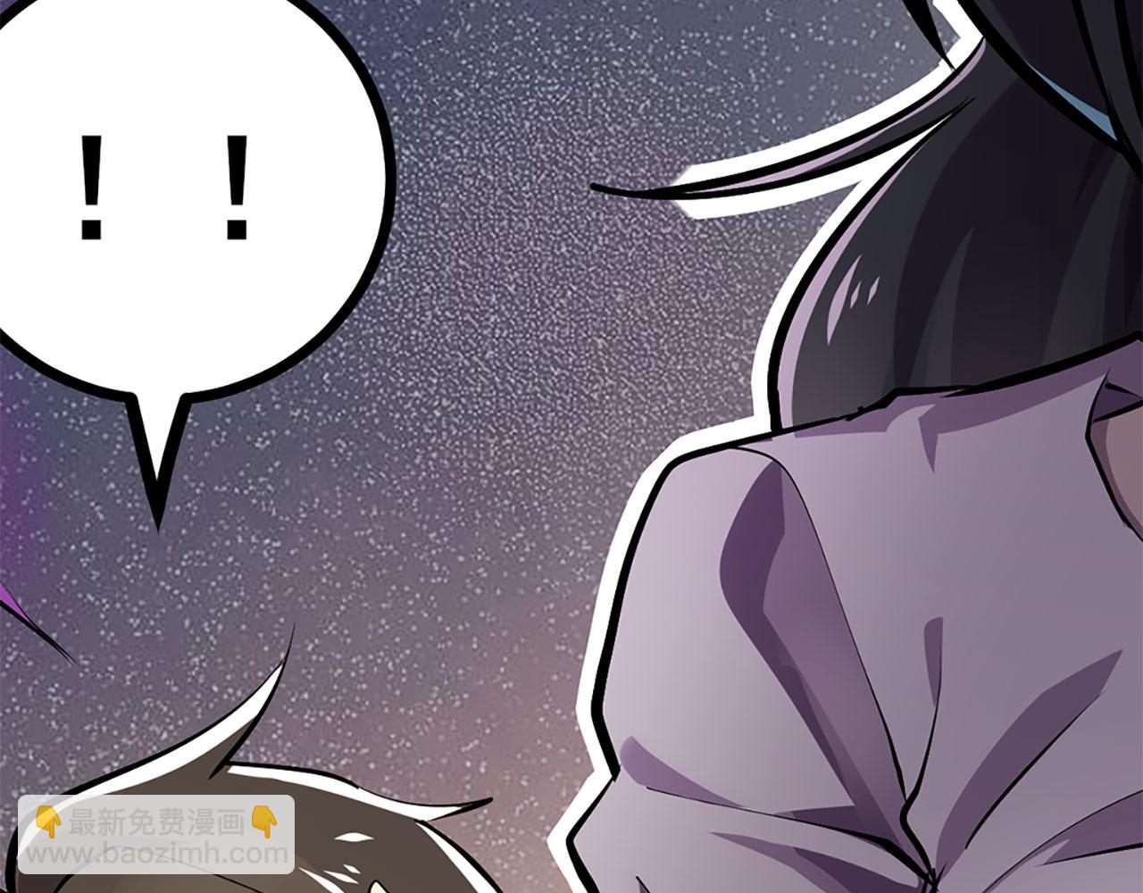 第457话 神力褫夺147
