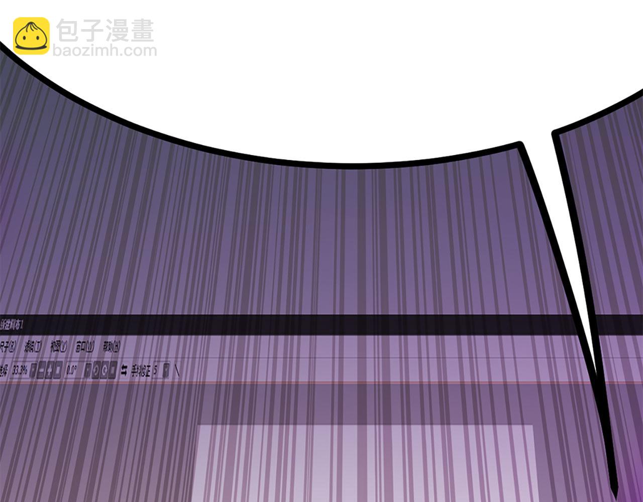 第457话 神力褫夺151