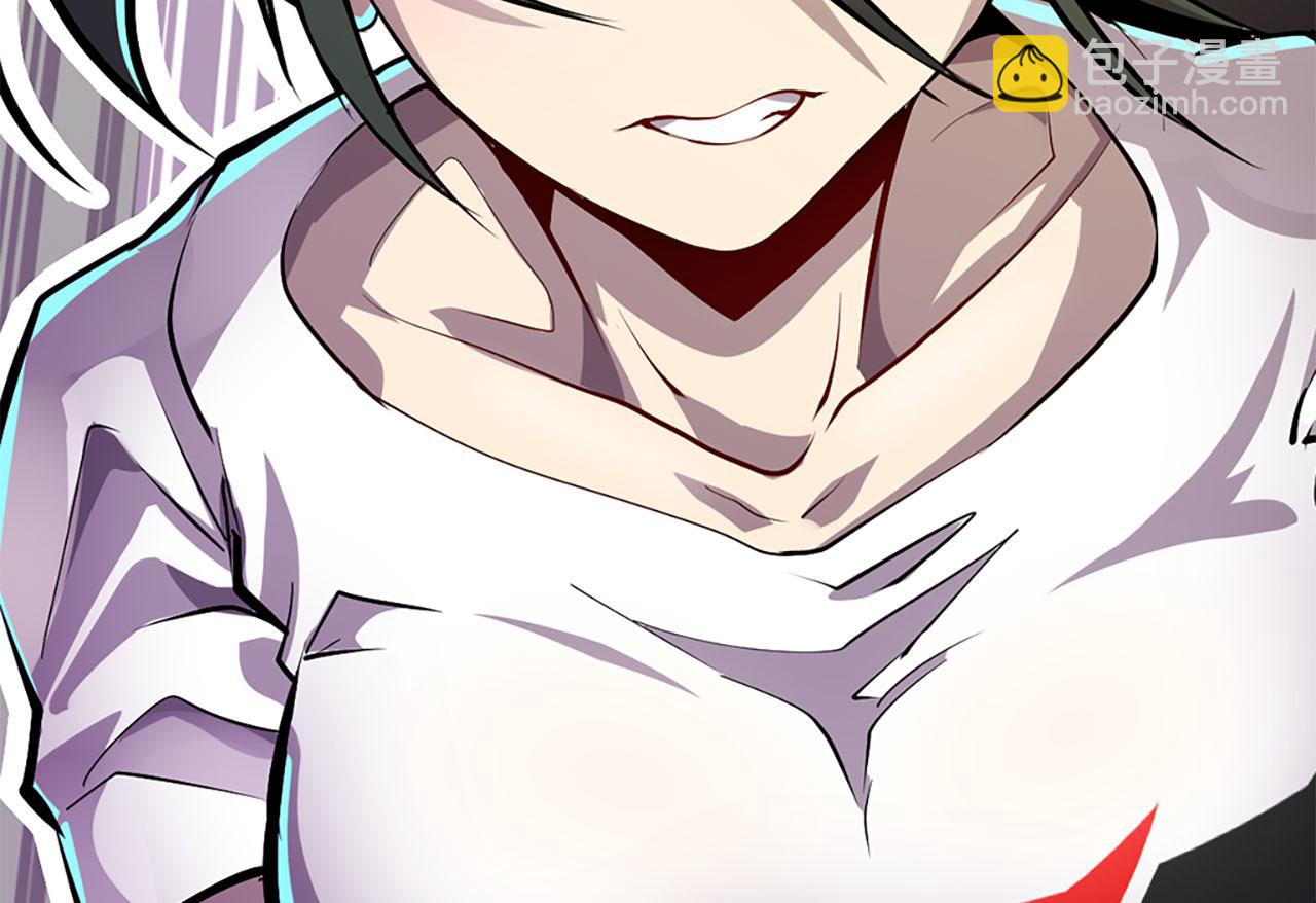 第457话 神力褫夺155