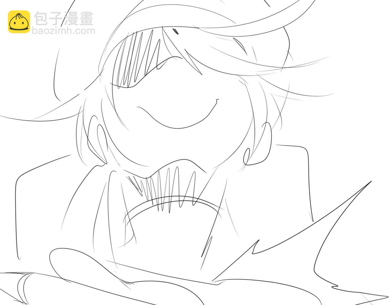 第457话 神力褫夺168