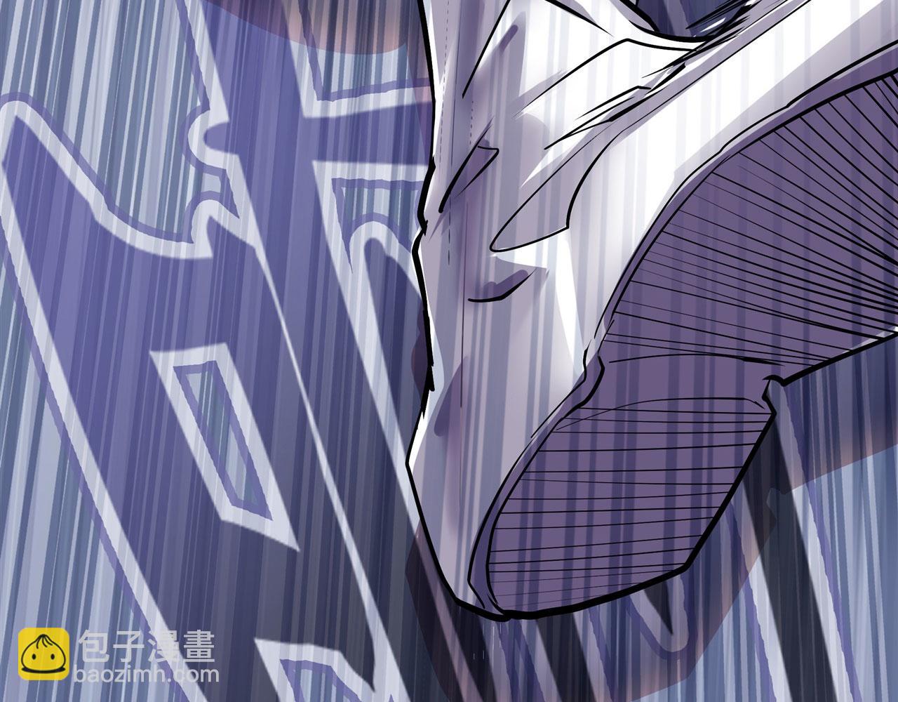 第457话 神力褫夺19