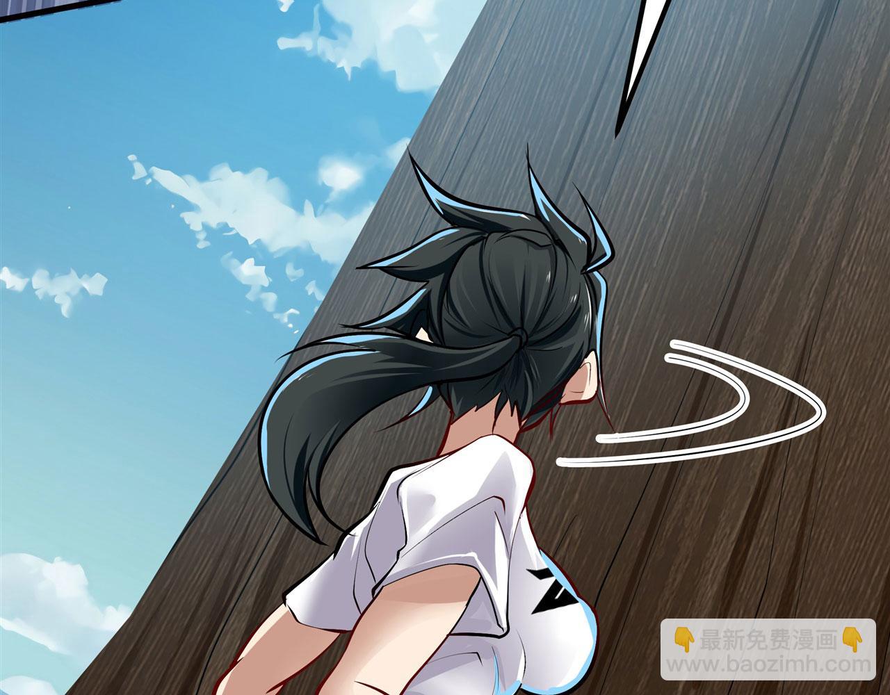 第457话 神力褫夺22