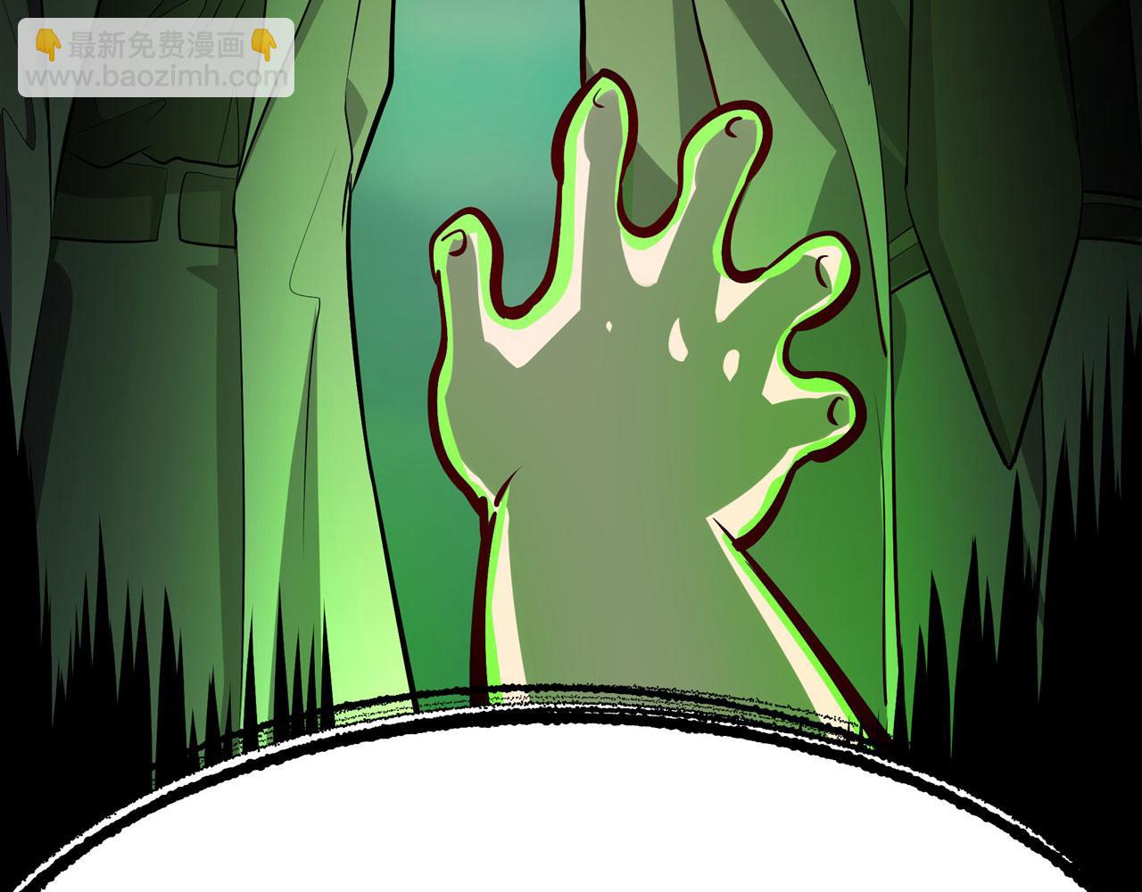 第457话 神力褫夺61