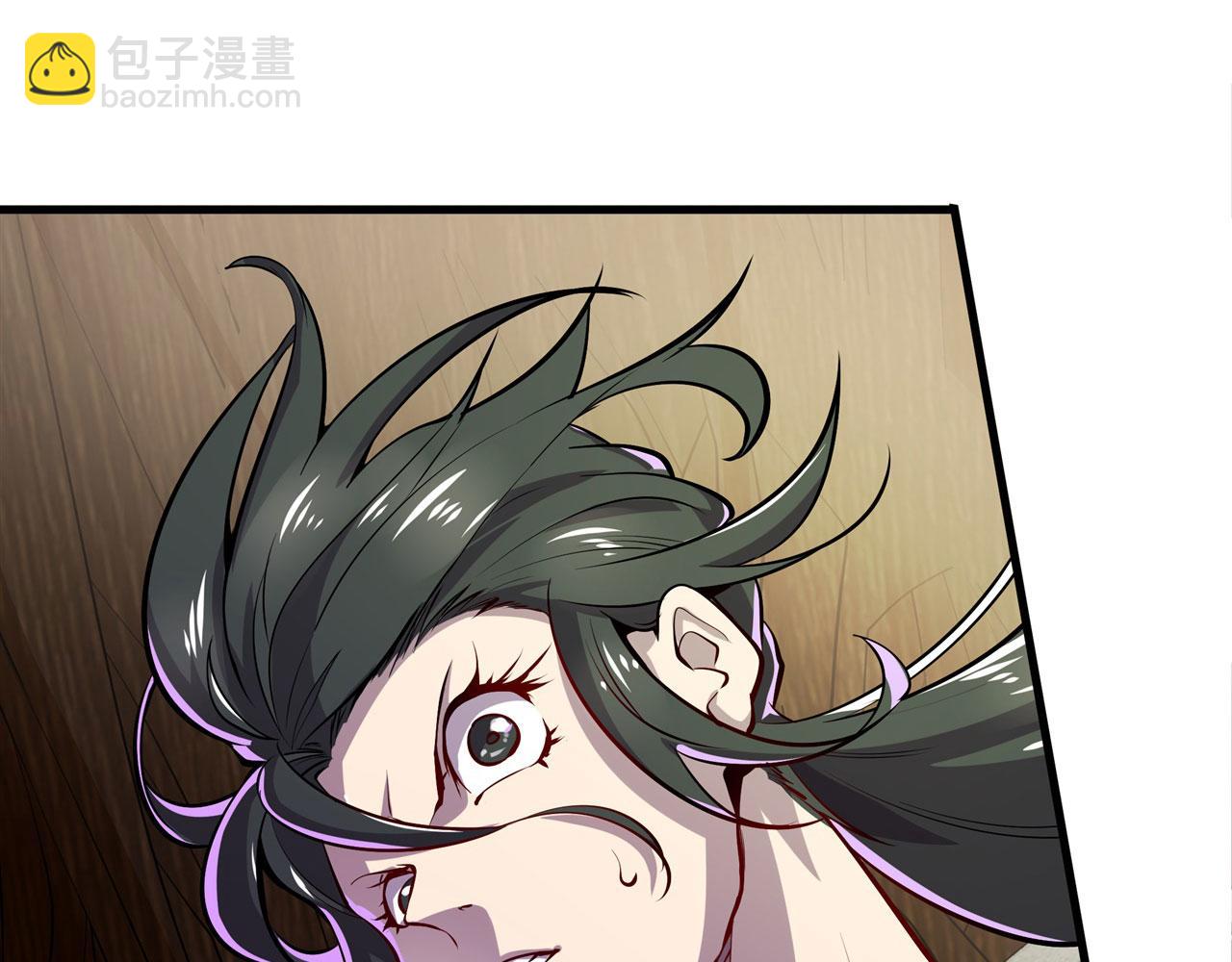 第457话 神力褫夺66