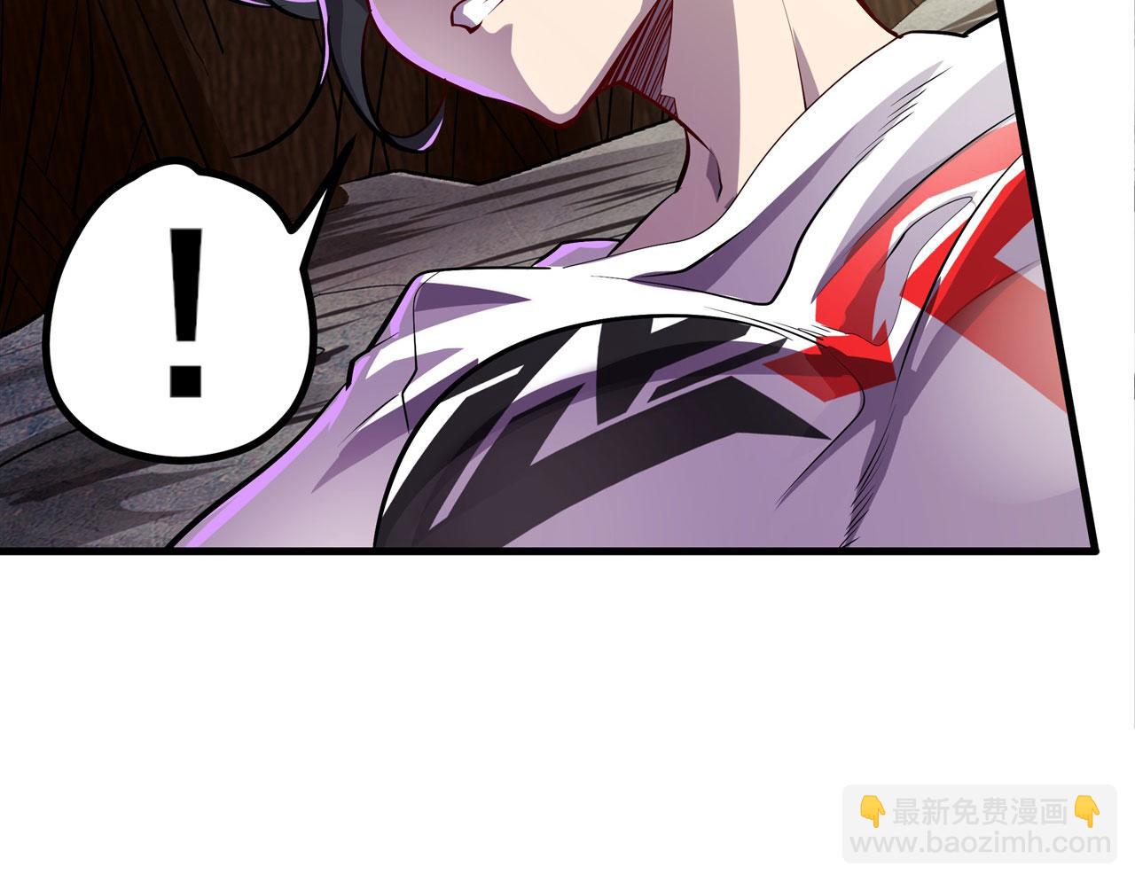 第457话 神力褫夺67