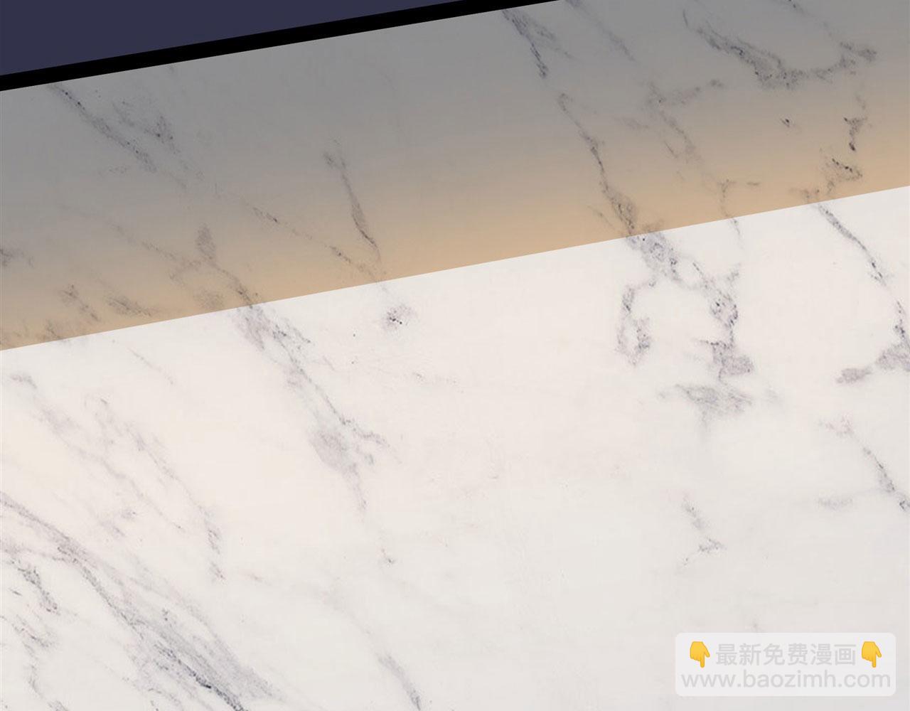 第457话 神力褫夺95