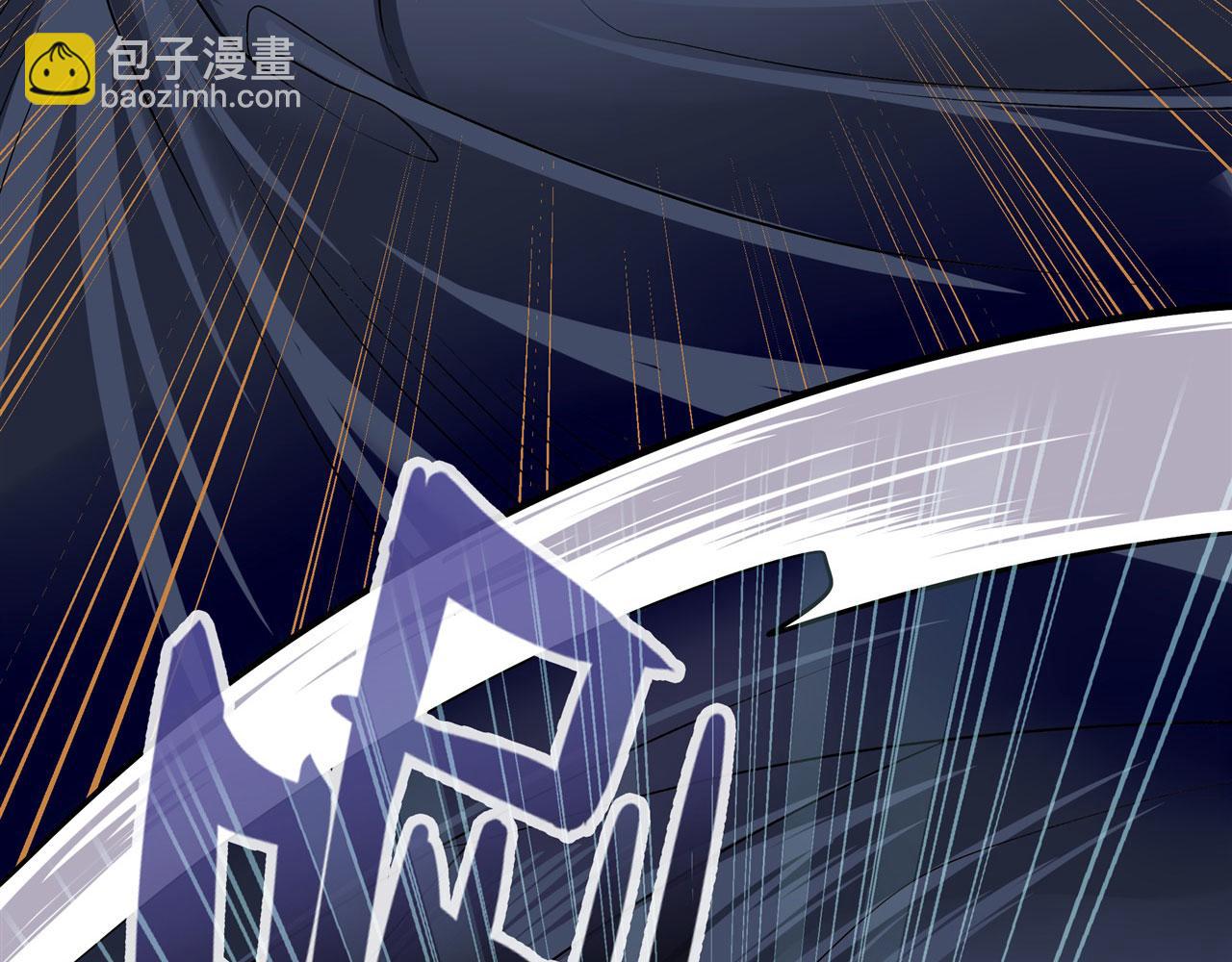 第458话 破次元的战斗118
