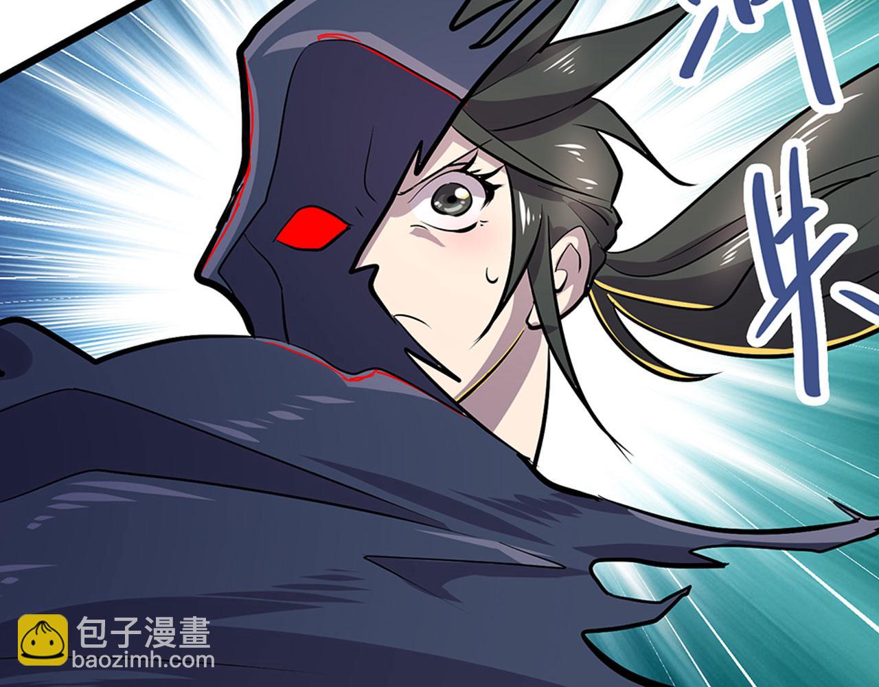 第458话 破次元的战斗153