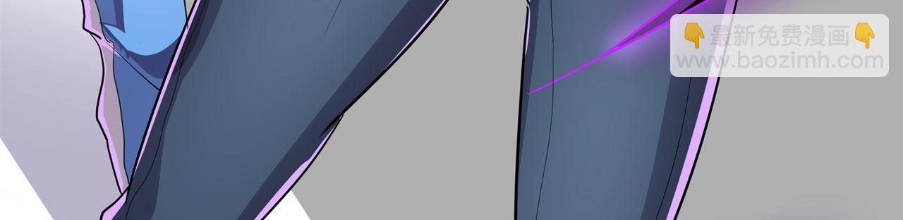 第458话 破次元的战斗18