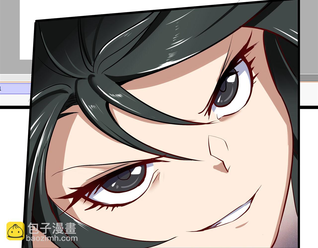 第458话 破次元的战斗28