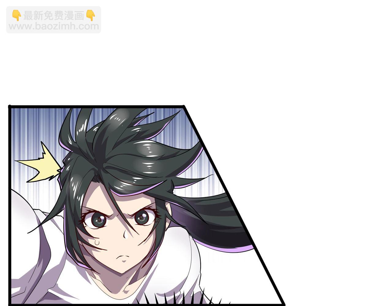 第458话 破次元的战斗5
