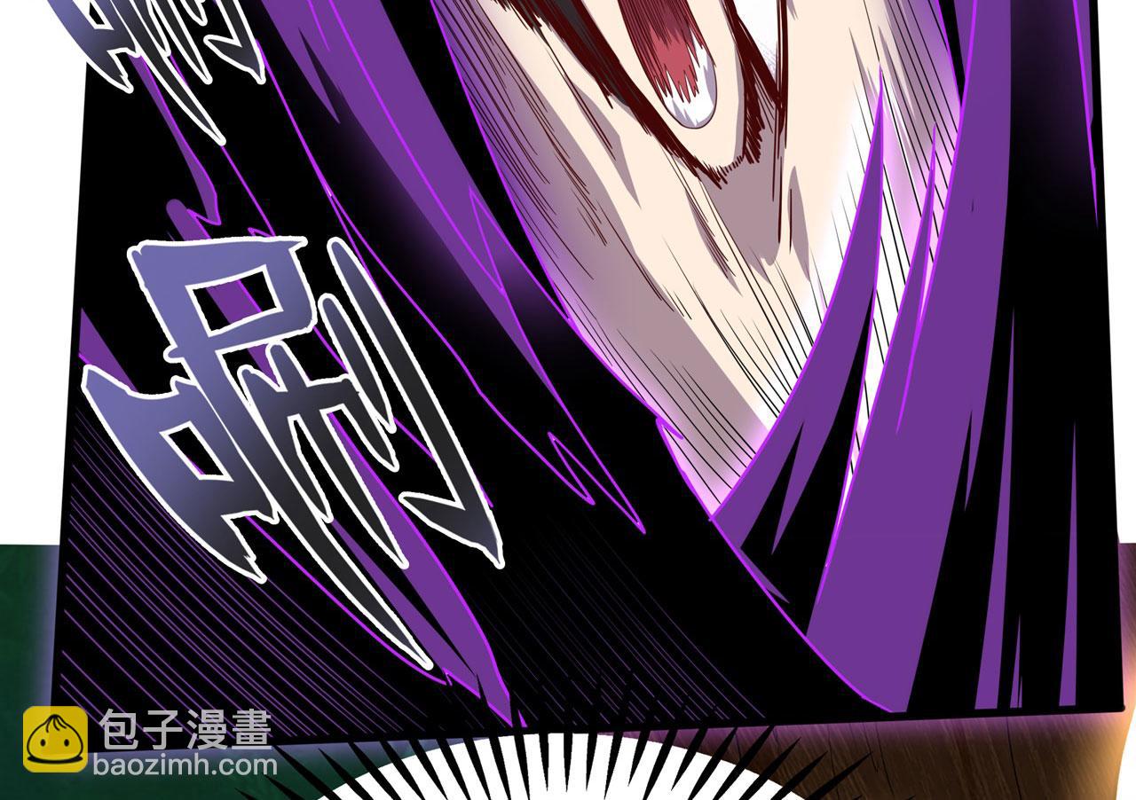 第458话 破次元的战斗8