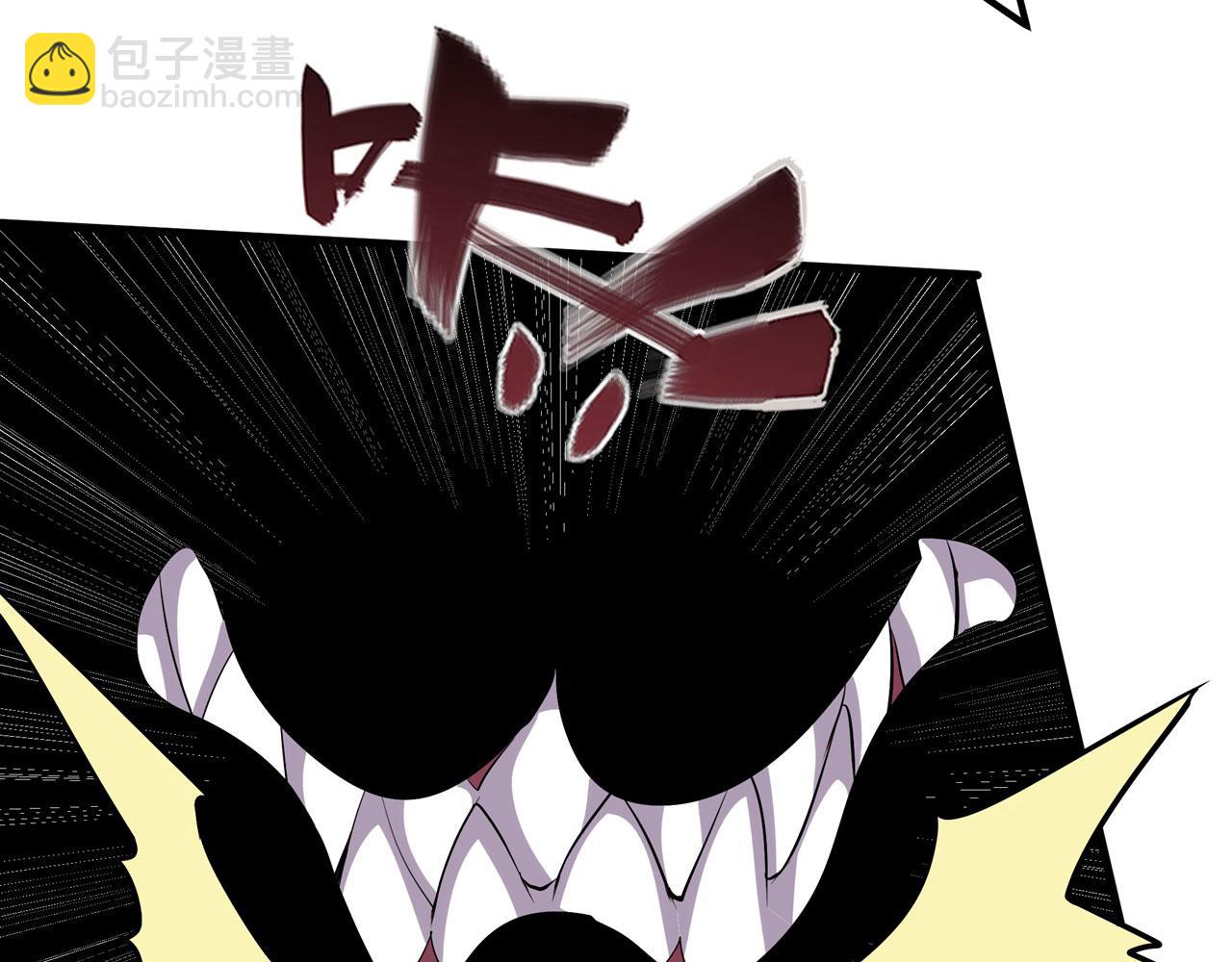 第458话 破次元的战斗85