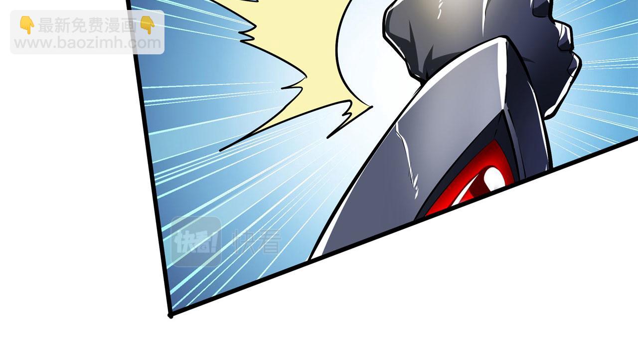 第459话 主角宣言10