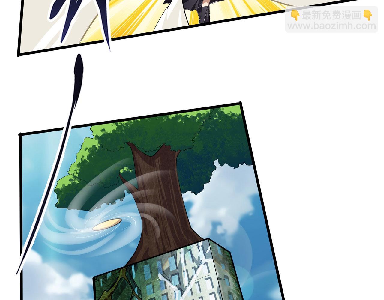 第459话 主角宣言127