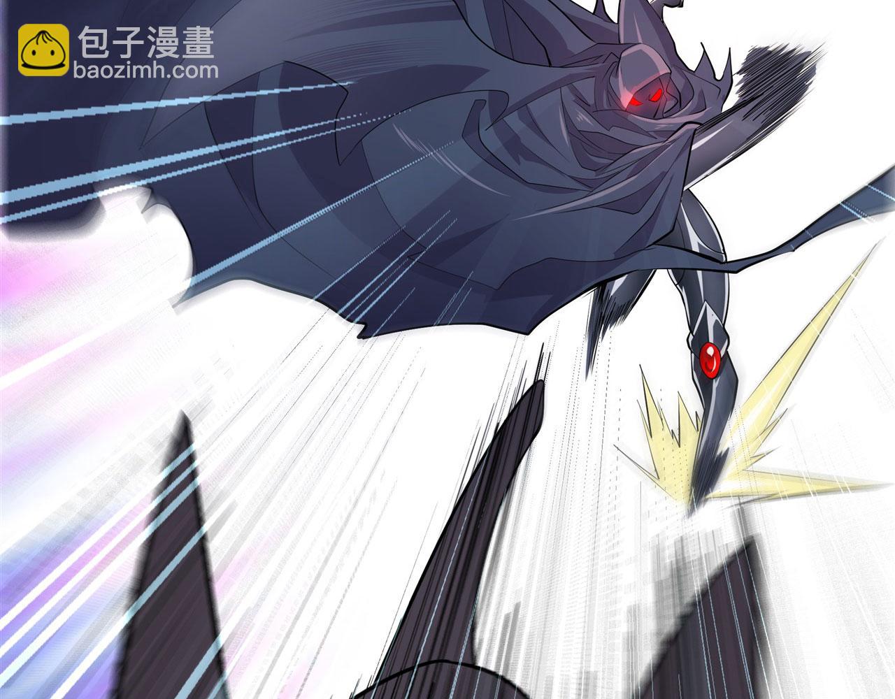 第459话 主角宣言16