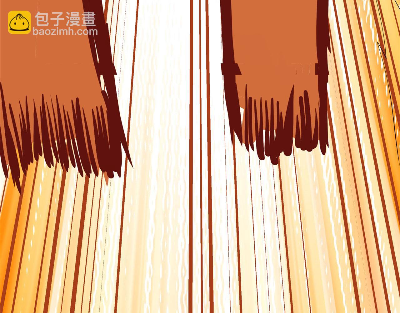 第459话 主角宣言46