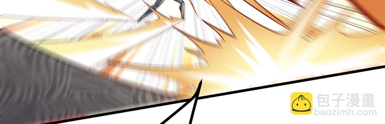 第459话 主角宣言55