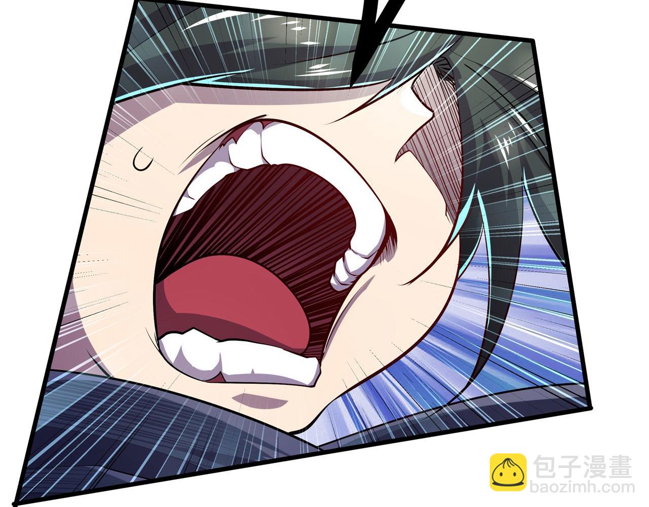 第459话 主角宣言68