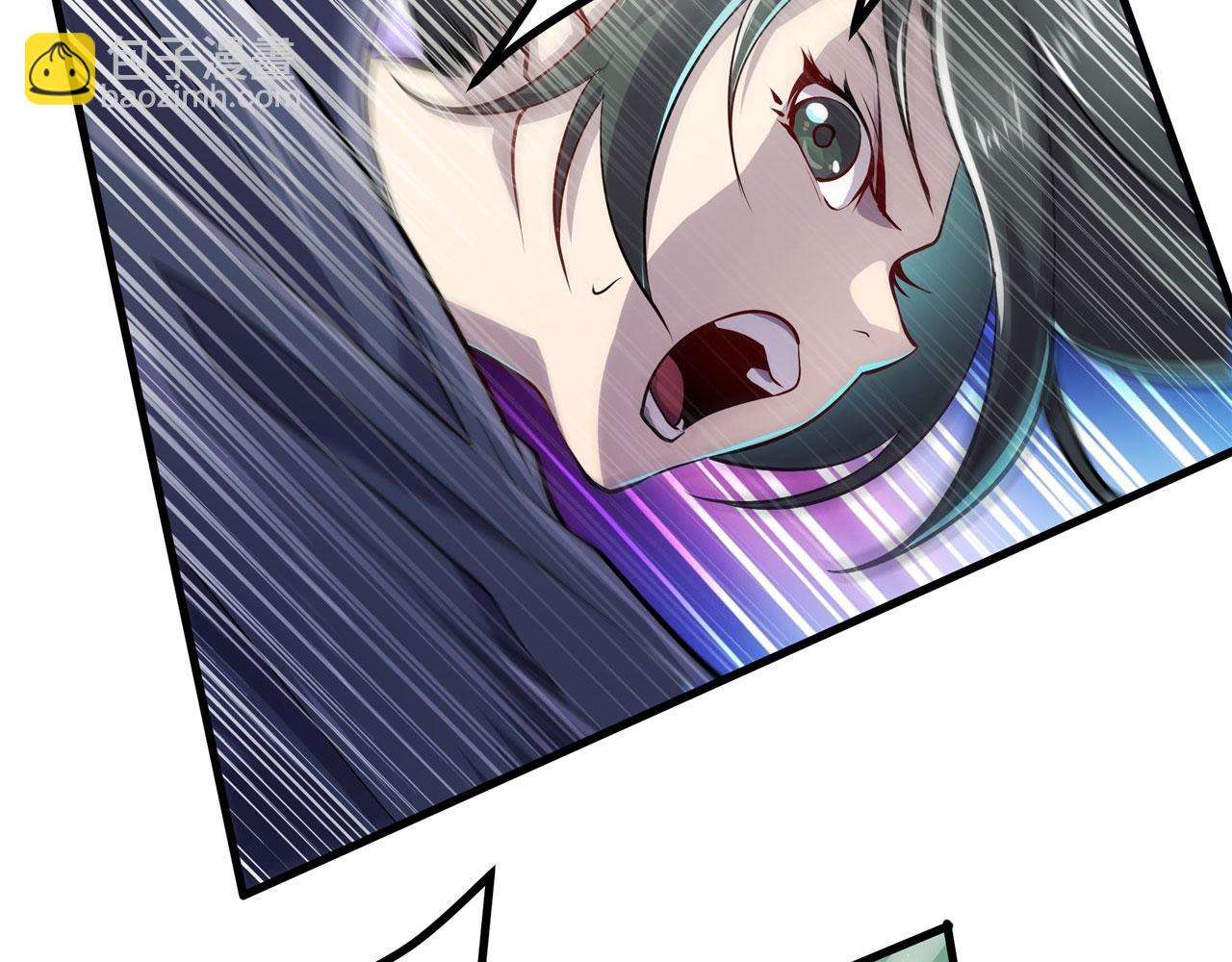 第459话 主角宣言71