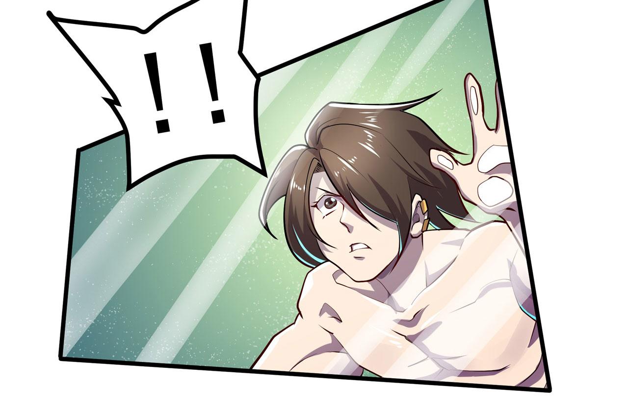 第459话 主角宣言72