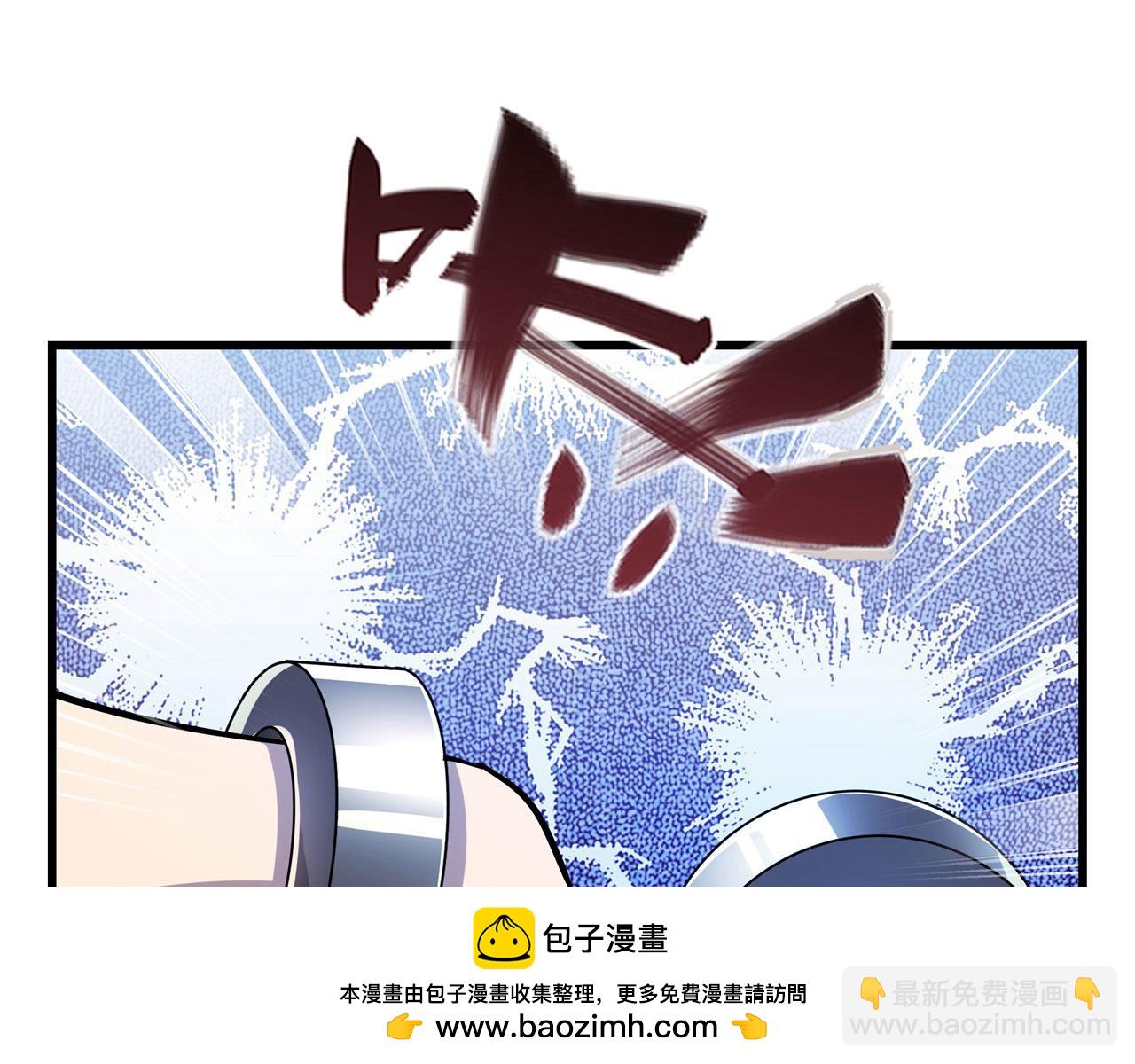 第460话 痴人说梦103