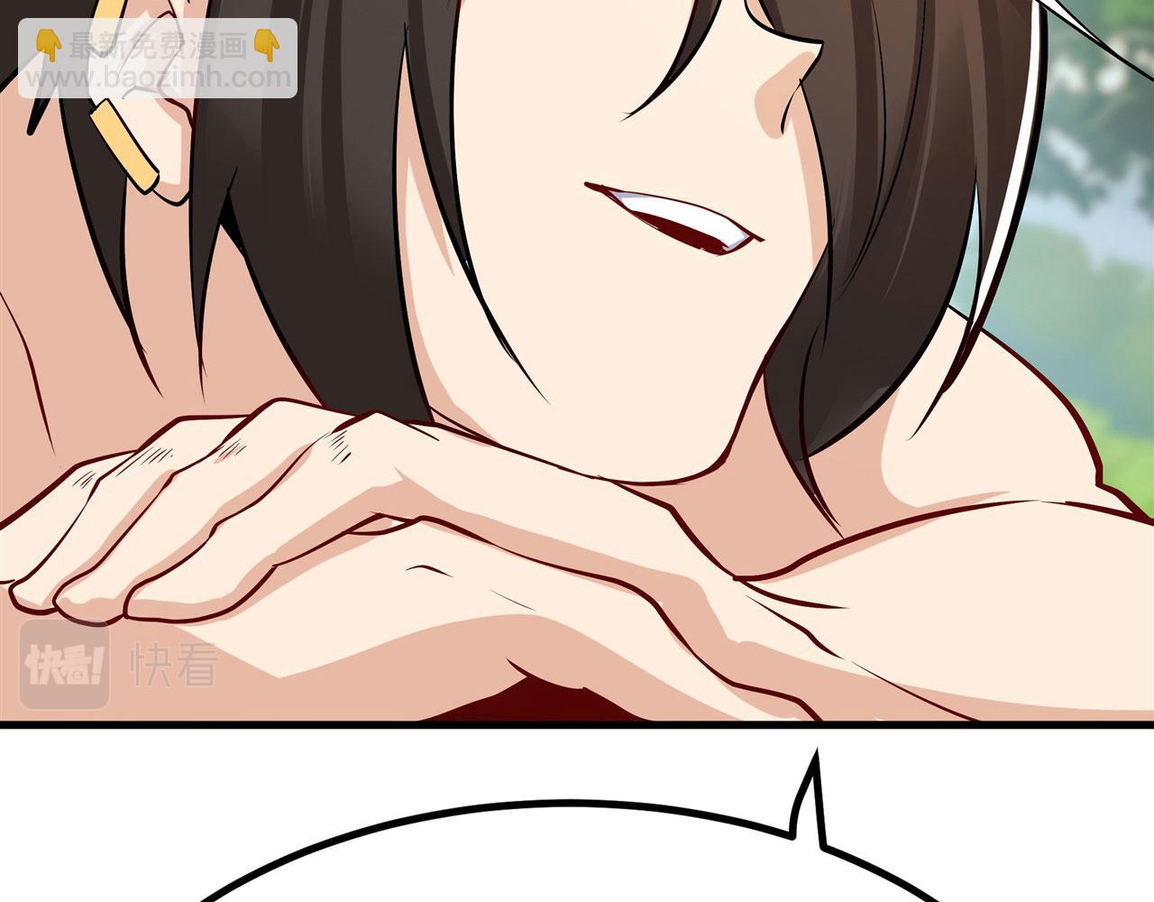 第460话 痴人说梦11