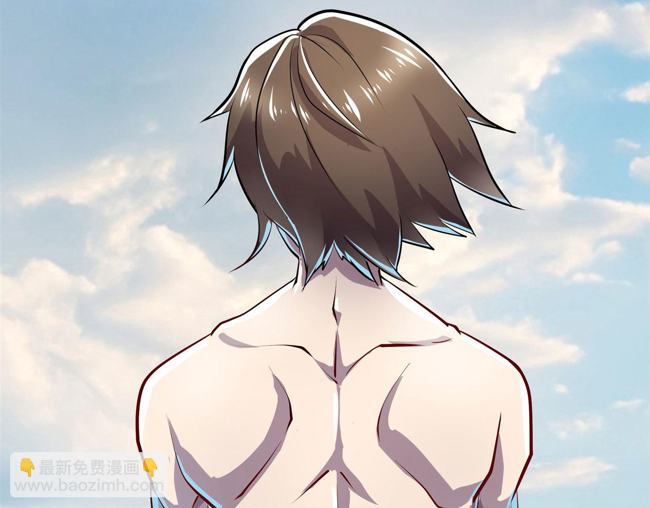 第460话 痴人说梦115