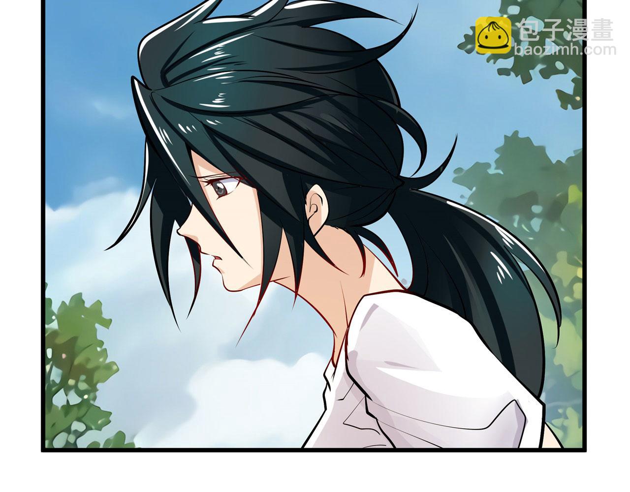 第460话 痴人说梦14