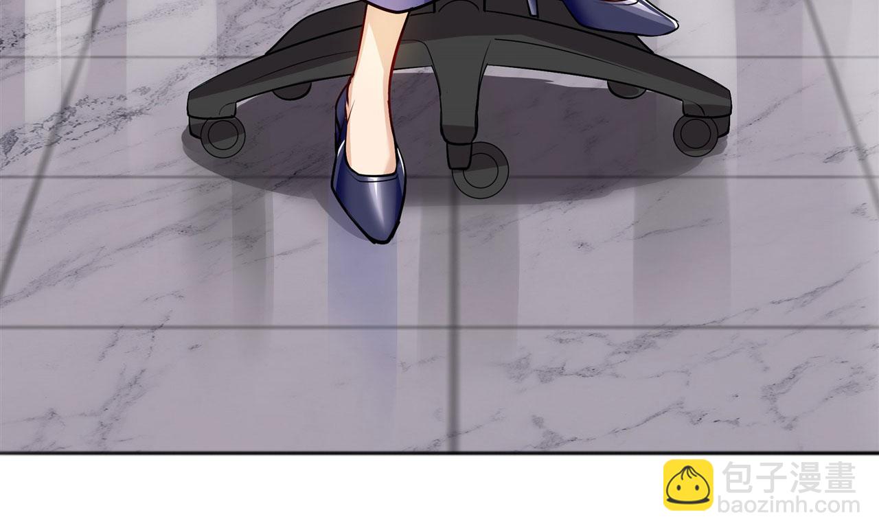 第460话 痴人说梦140