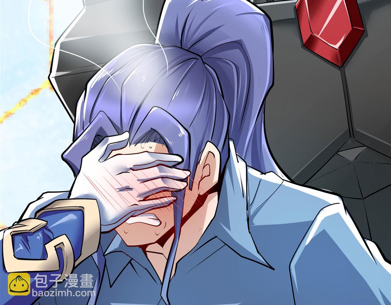 第460话 痴人说梦145