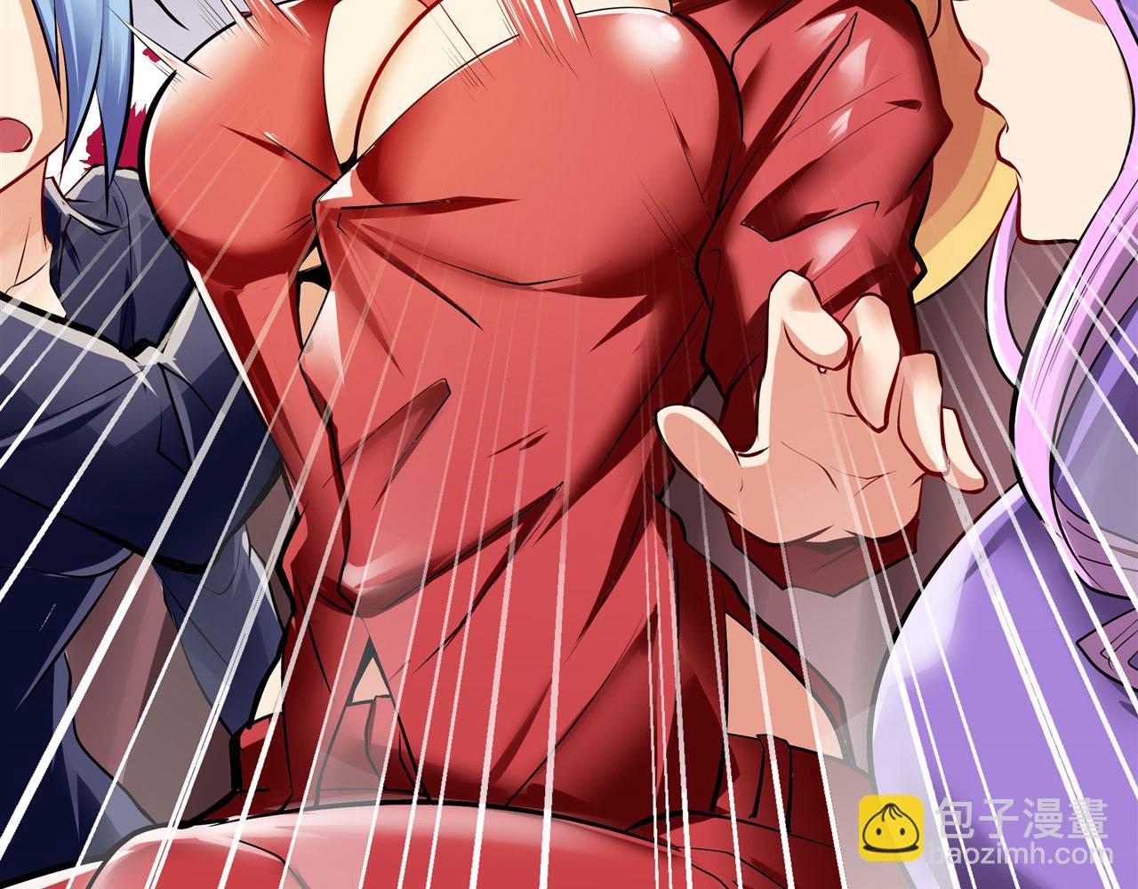 第460话 痴人说梦153