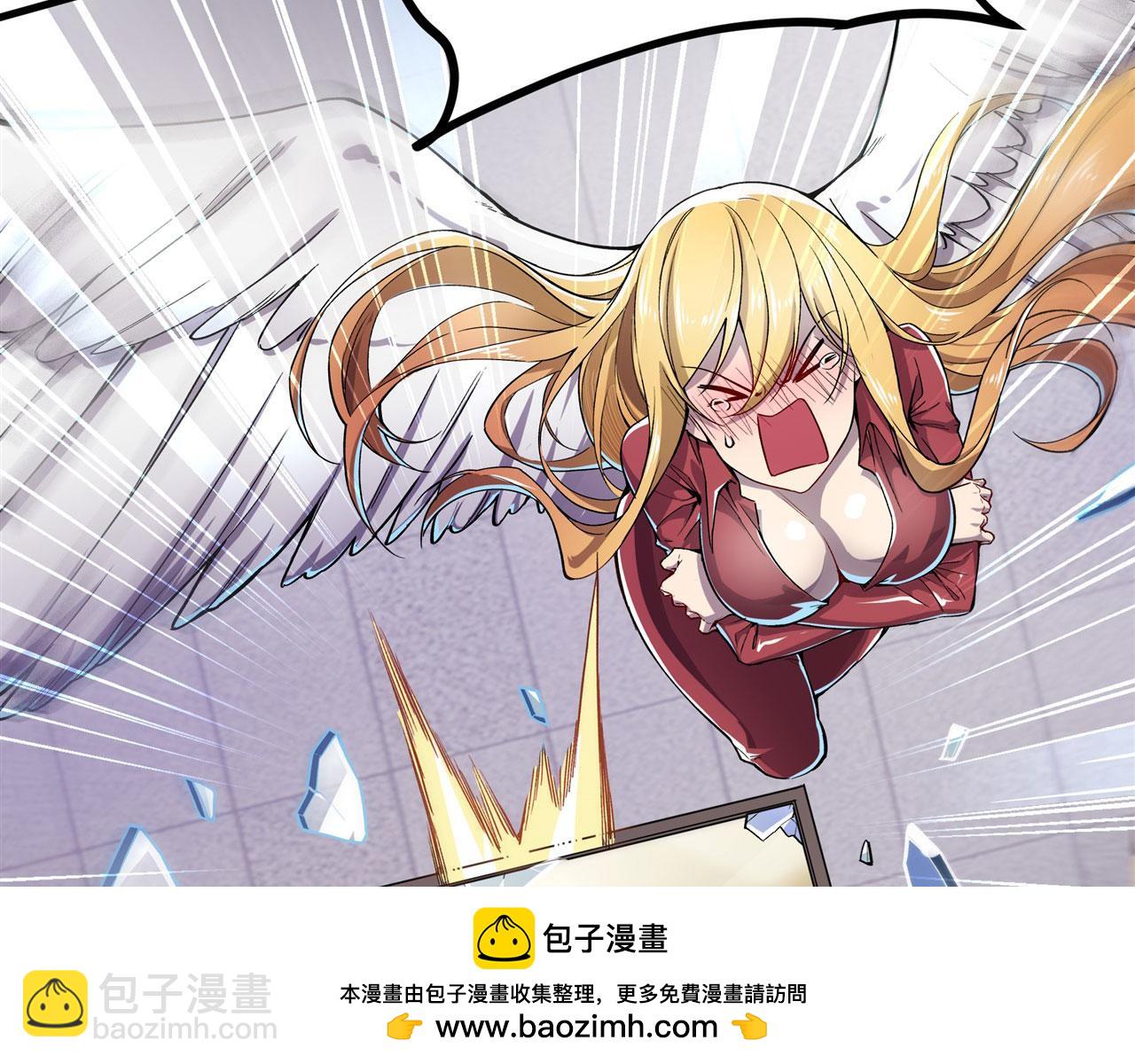 第460话 痴人说梦157
