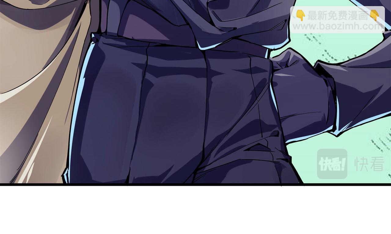 第460话 痴人说梦174