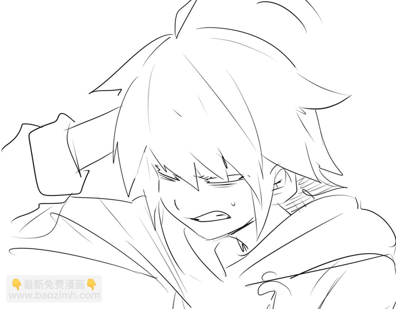 第460话 痴人说梦177